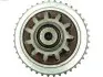 SD6042 Бендикс стартера AUTO STARTER підбір по vin на Brocar