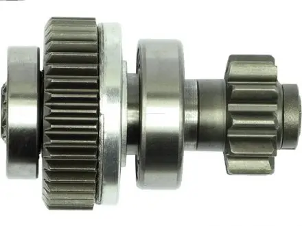 SD6042 Бендикс стартера AUTO STARTER підбір по vin на Brocar
