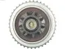 SD6045 Привод с механизмом свободного хода, стартер AUTO STARTER підбір по vin на Brocar