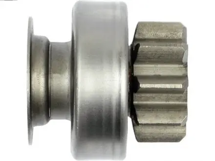 SD6057 Обгінна муфта стартера (бендікс) SD6057 AUTO STARTER підбір по vin на Brocar