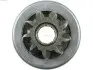 SD6096P Бендикс стартера AUTO STARTER підбір по vin на Brocar