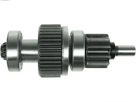SD9025 Привод с механизмом свободного хода, стартер AUTO STARTER подбор по vin на Brocar