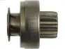 Бендикс стартера SD9125