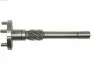 SG4007 OМ PRZEKгADNI ROZRUSZNIKA AUTO STARTER підбір по vin на Brocar