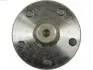 SG4007 OМ PRZEKгADNI ROZRUSZNIKA AUTO STARTER підбір по vin на Brocar