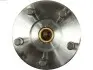 SG4007 OМ PRZEKгADNI ROZRUSZNIKA AUTO STARTER підбір по vin на Brocar
