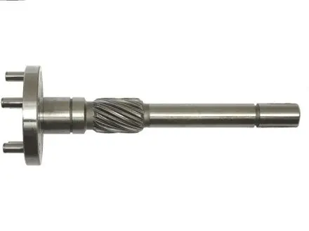 SG4007 Редуктор стартера MM, CG235730 AUTO STARTER подбор по vin на Brocar