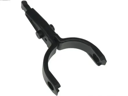 SL0008 WIDEŁKI ROZRUSZNIKA AS-PL AUTO STARTER підбір по vin на Brocar
