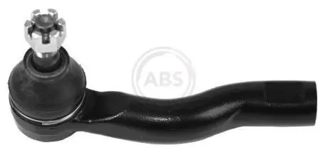 230668 Наконечник поперечной рулевой тяги A.B.S. подбор по vin на Brocar