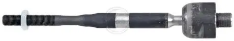 240751 Рульова тяга NISSAN A.B.S. підбір по vin на Brocar