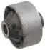 SILENTBLOK WAHACZA TOYOTA 270970