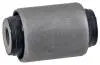 SILENTBLOK WAHACZA SUBARU 271646