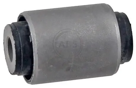 271646 SILENTBLOK WAHACZA SUBARU A.B.S. підбір по vin на Brocar