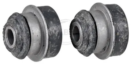 271663 SILENTBLOK WAHACZA NISSAN A.B.S. подбор по vin на Brocar
