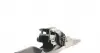 AD14FL350 Щетка стеклоочистителя (350mm) BLUE PRINT підбір по vin на Brocar