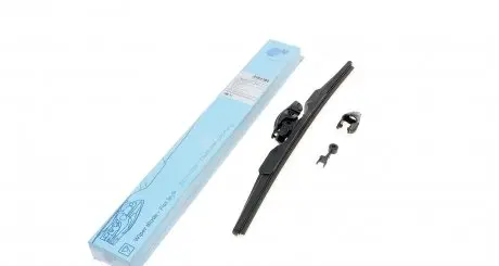 AD14FL350 Щітка склоочисника (350мм) BLUE PRINT підбір по vin на Brocar