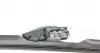 AD14FL350 Щетка стеклоочистителя (350mm) BLUE PRINT підбір по vin на Brocar