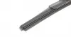 AD14FL350 Щетка стеклоочистителя (350mm) BLUE PRINT підбір по vin на Brocar