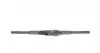 AD14FL350 Щетка стеклоочистителя (350mm) BLUE PRINT підбір по vin на Brocar