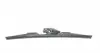 AD14FL350 Щетка стеклоочистителя (350mm) BLUE PRINT підбір по vin на Brocar