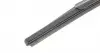 AD15FL380 Щетка стеклоочистителя (380mm) BLUE PRINT підбір по vin на Brocar