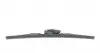 AD15FL380 Щетка стеклоочистителя (380mm) BLUE PRINT підбір по vin на Brocar