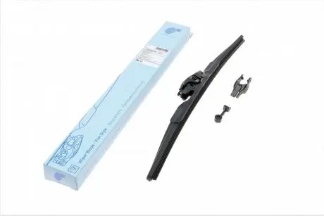 AD16FL400 Щітка склоочисника (400мм) BLUE PRINT підбір по vin на Brocar