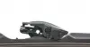 AD17FL430 Щітка склоочисника (430мм) BLUE PRINT підбір по vin на Brocar