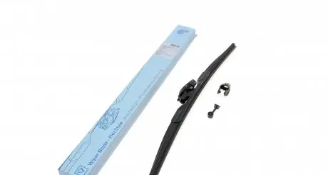 AD19FL480 Щітка склоочисника (480мм) BLUE PRINT підбір по vin на Brocar