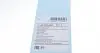 AD19FL480 Щетка стеклоочистителя (480mm) BLUE PRINT підбір по vin на Brocar