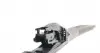 AD19FL480 Щетка стеклоочистителя (480mm) BLUE PRINT підбір по vin на Brocar