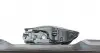 AD19FL480 Щетка стеклоочистителя (480mm) BLUE PRINT підбір по vin на Brocar