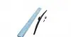 Щетка стеклоочистителя (530mm) AD21FL530