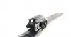 AD21FL530 Щетка стеклоочистителя (530mm) BLUE PRINT підбір по vin на Brocar