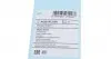 AD21FL530 Щетка стеклоочистителя (530mm) BLUE PRINT підбір по vin на Brocar
