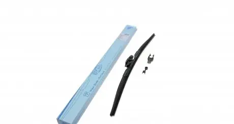 AD21FL530 Щітка склоочисника (530мм) BLUE PRINT підбір по vin на Brocar