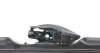 AD21FL530 Щетка стеклоочистителя (530mm) BLUE PRINT підбір по vin на Brocar