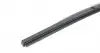 AD21FL530 Щетка стеклоочистителя (530mm) BLUE PRINT підбір по vin на Brocar