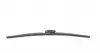 AD21FL530 Щетка стеклоочистителя (530mm) BLUE PRINT підбір по vin на Brocar