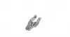AD26FL660 Щетка стеклоочистителя (660mm) BLUE PRINT підбір по vin на Brocar