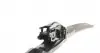 AD26FL660 Щетка стеклоочистителя (660mm) BLUE PRINT підбір по vin на Brocar