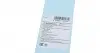 AD32FL810 Щетка стеклоочистителя (810mm) BLUE PRINT підбір по vin на Brocar