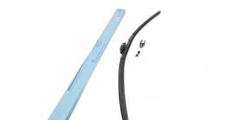 AD32FL810 Щетка стеклоочистителя (810mm) BLUE PRINT подбор по vin на Brocar