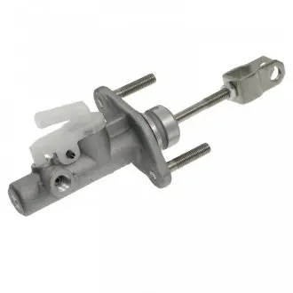 ADC43442 Циліндр зчеплення головний BLUE PRINT підбір по vin на Brocar