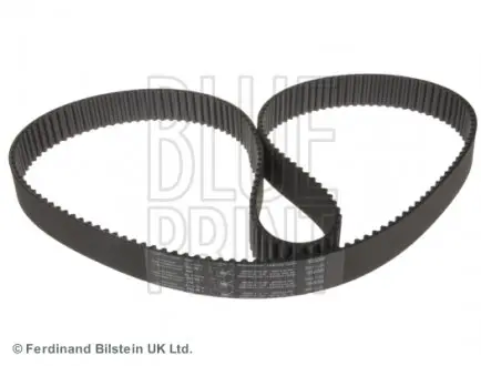 ADC47530 Ремень ГРМ BLUE PRINT підбір по vin на Brocar
