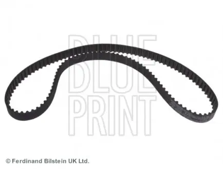 ADC47547 Ремень ГРМ BLUE PRINT подбор по vin на Brocar