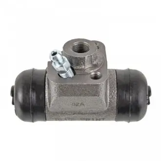 ADT34430 Цилиндр тормозной рабочий BLUE PRINT підбір по vin на Brocar
