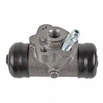 ADT34431 Колесный тормозной цилиндр BLUE PRINT подбор по vin на Brocar