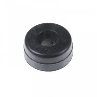 ADT380169 Підвіска BLUE PRINT підбір по vin на Brocar