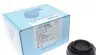 Подшипник выжимной Audi 100/A4/A6/VW Passat 1.6-4.2 82- ADV183305